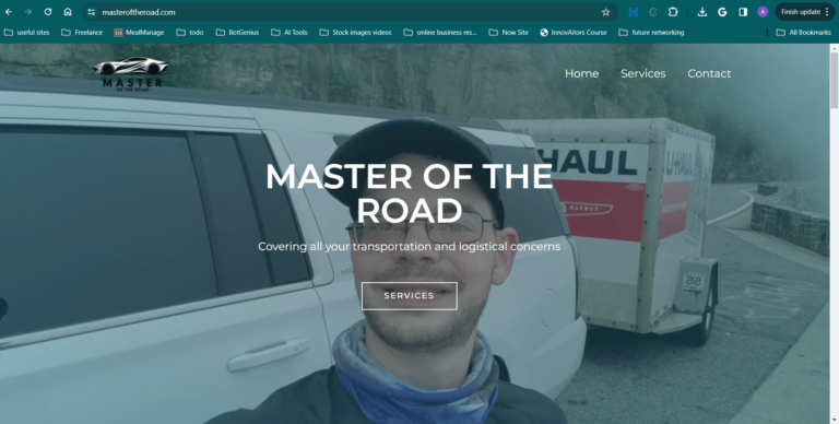 AC Designs-MASTEROFTHEROAD-WEBSITE (1)