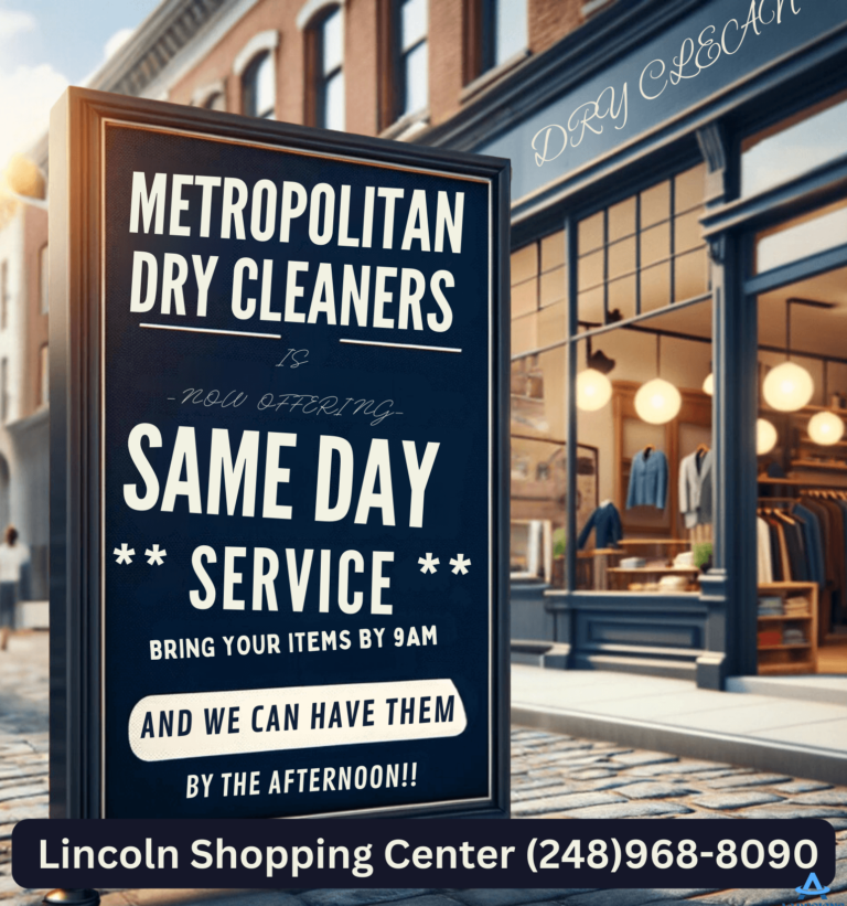 AC Designs-METROPOLITAN-DRY-CLEANERS-IS-NOW-OFFERING-SAME-DAY-2 (1)