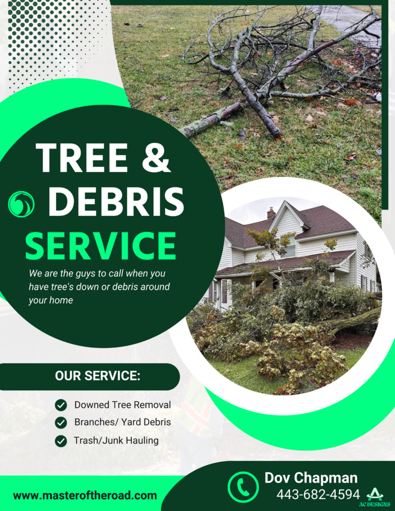 AC Designs-Tree-DEBRIS-2