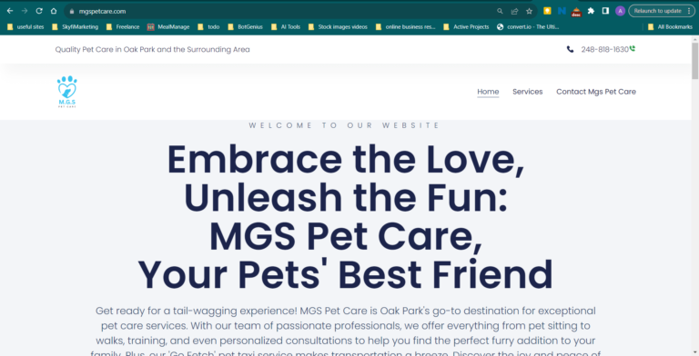 AC Designs-msg-pet-service (1)